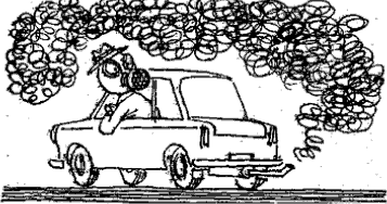 рис6